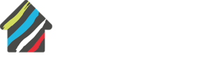 Logo Byty Vysočina