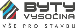 logo_byty vysocina