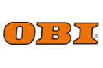 obi_logo
